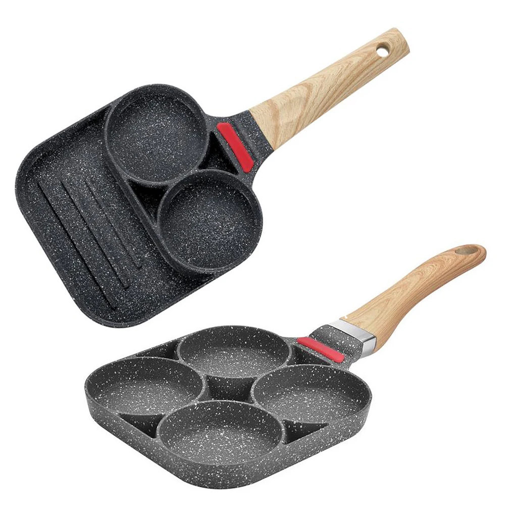 Сковородки На Вайлдберриз Со Скидкой Купить