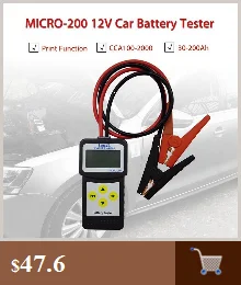 OBD диагностический инструмент KONNWEI KW590 автомобильный считыватель кодов автомобильный OBD2 сканер Поддержка мультибрендовых автомобилей и языков