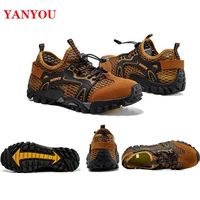 unisex swimming shoes mens barefoot beach sandals upstream water sports shoes non slip river sea diving sports womens shoes