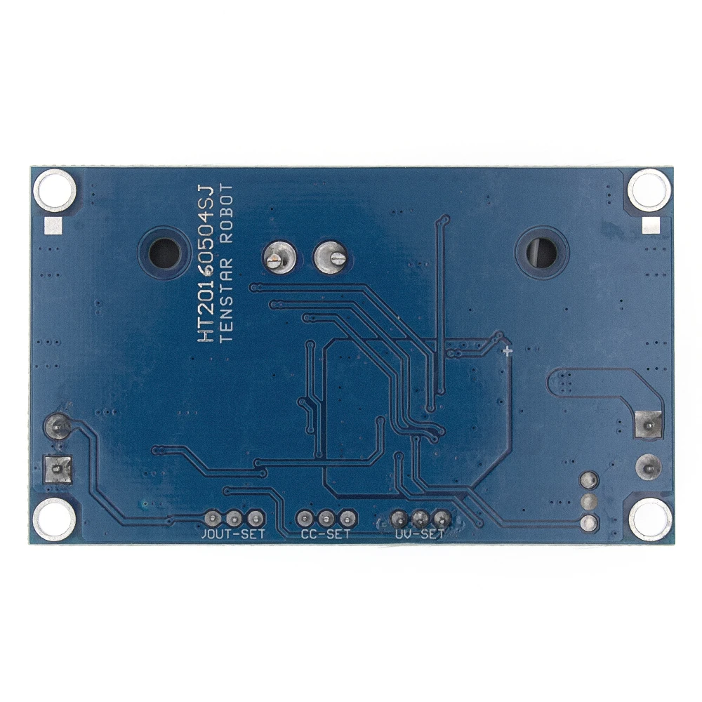 LTC3780 Φ 5-32V to 1V-30V 10A автоматический понижающий регулятор зарядный модуль питания |