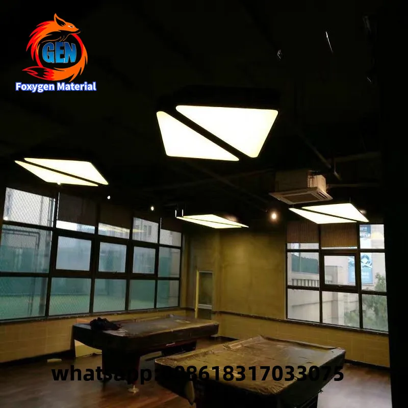 

2013 pvc wall ceiling panel with 15- year quality guarantee from Guangzhou ceiling factory