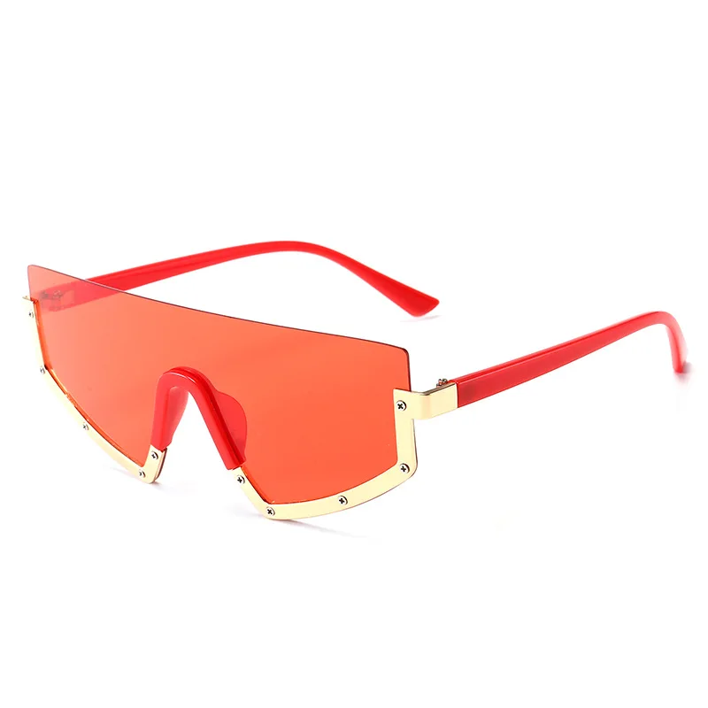 

Eyewear & Accessories