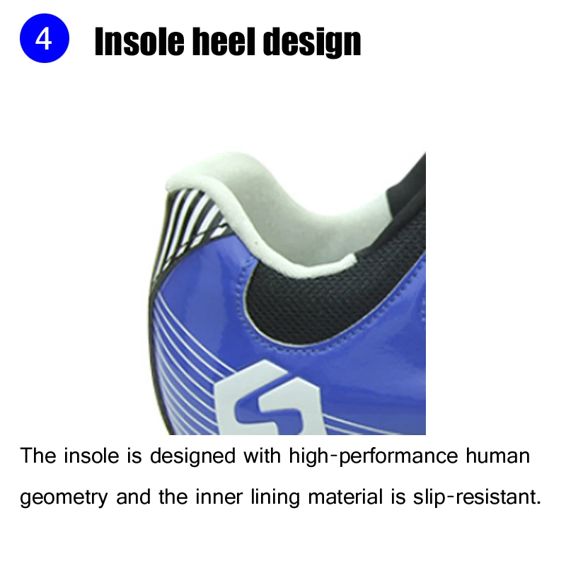 Велосипедные кроссовки SIDEBIKE мужские сверхлегкие дышащие велосипедная обувь для