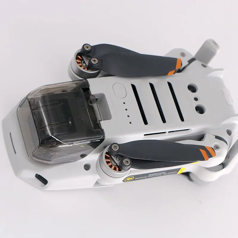 Защитная крышка Mavic mini Gimbal для DJI se/DJI Mini 2 Пыленепроницаемая объектива мини-камеры