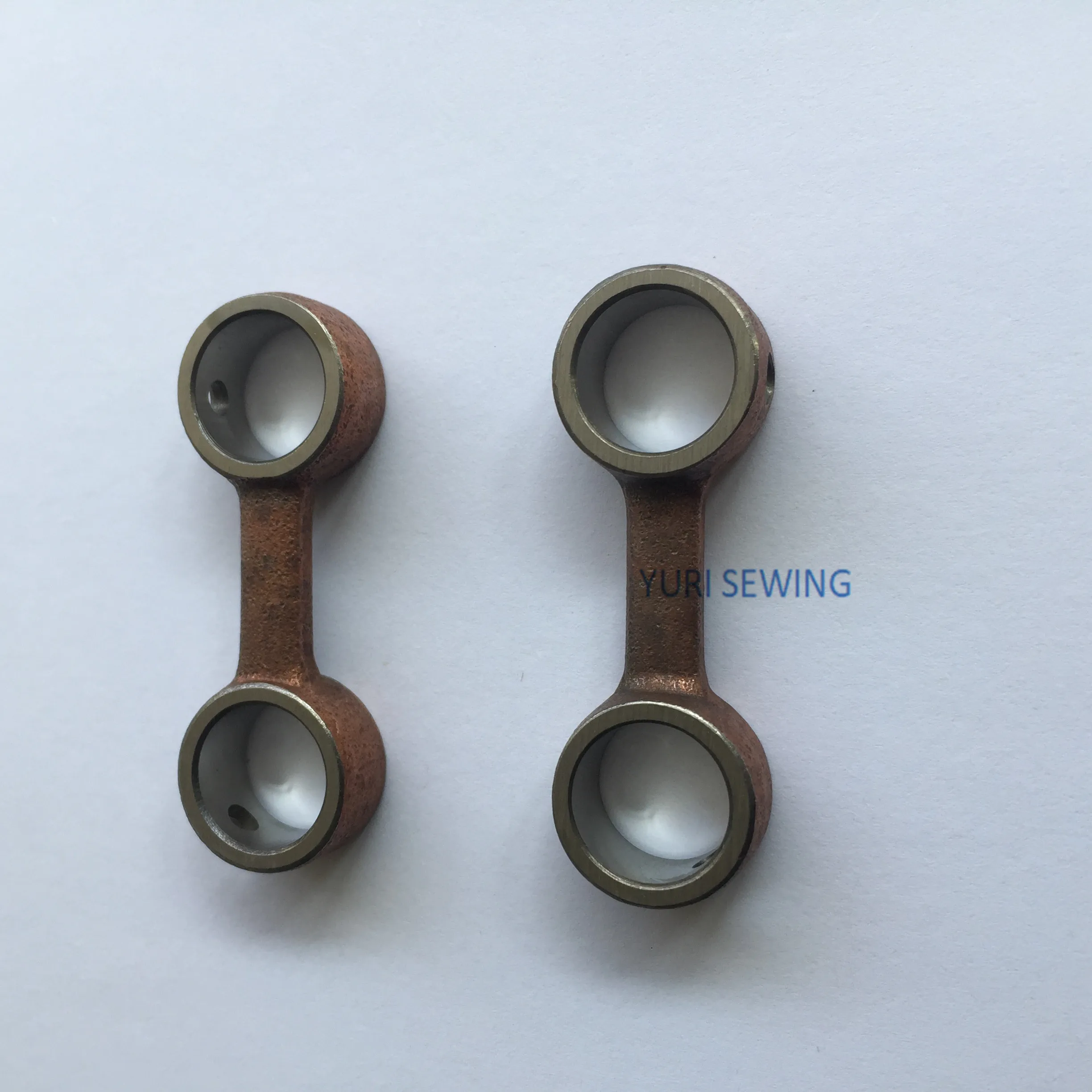 Рукоятка с крючком JUKI MOL-254 144-18008 высокого качества |