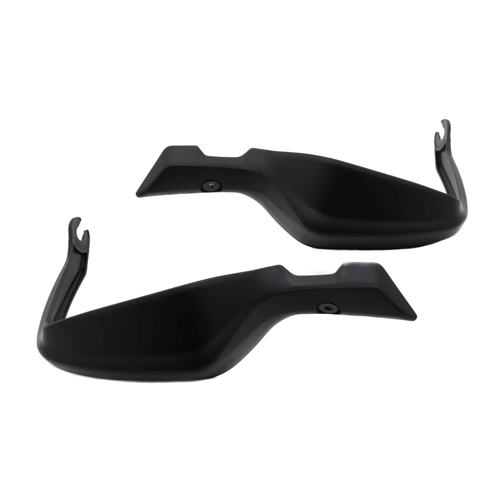 

Для Honda NC700X 2011-2014 NC750X 2014-2019 NC700 NC750 X комплект поручней, защита рук, аксессуары для мотоциклов