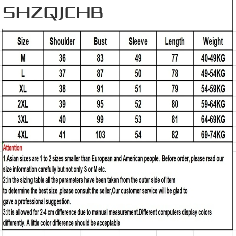 

JCGB 2021 Real Sheepskin Coat Female Genuine Leather Jackets Women Plus Size Natural Leather Overcoat Spring Belt Clothes LWL14