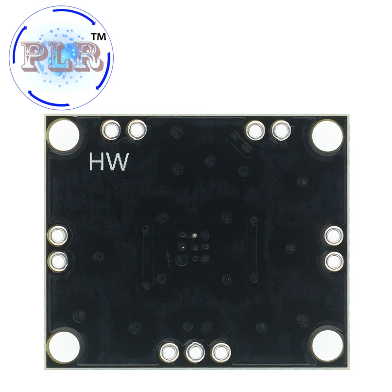 Плата усилителя PAM8610 2x15 Вт цифровой двухканальный PLR стерео усилитель мощности