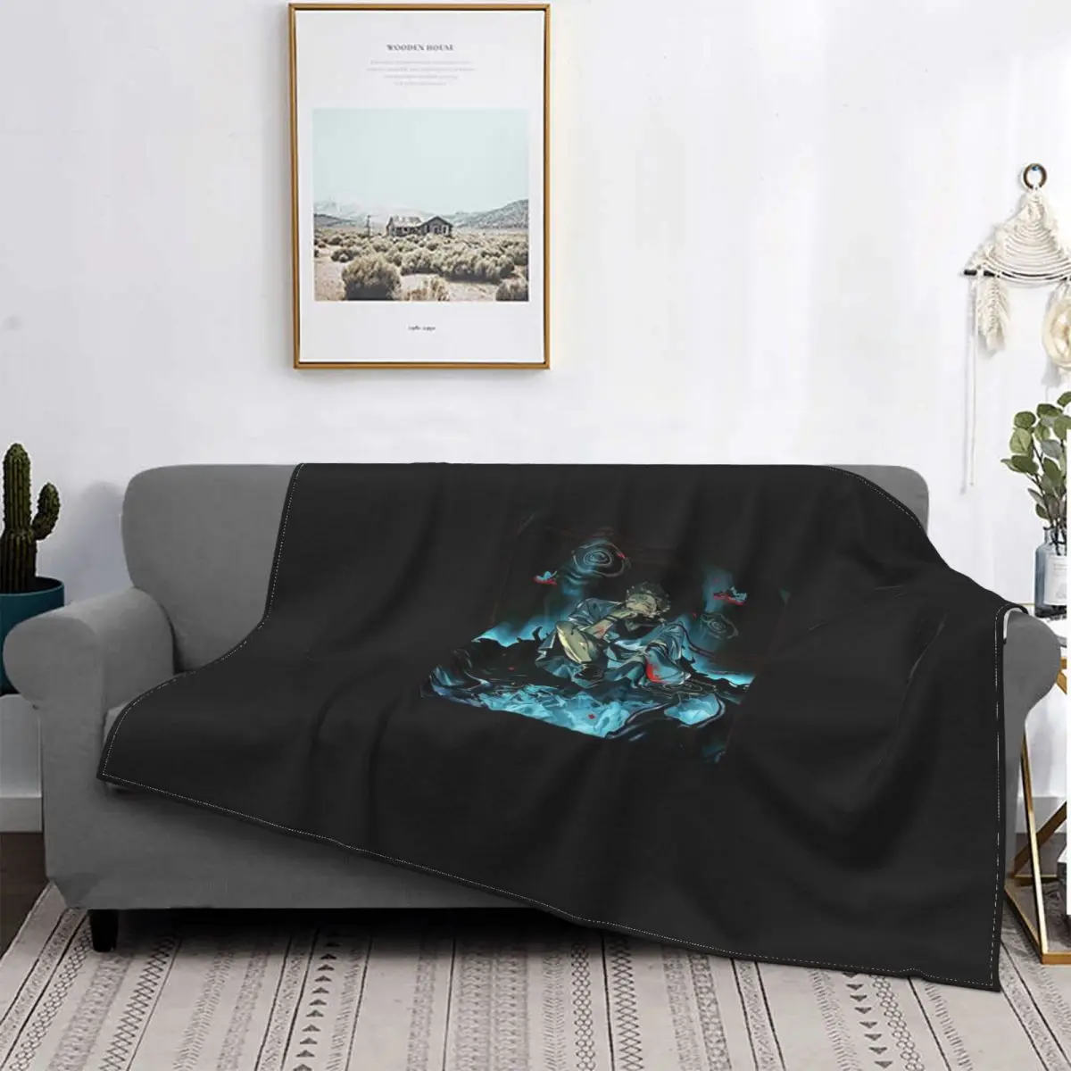 

Сакуна-Манта-трансформер, полностью юютсу, для cama colcha, alfombra a cuadros, toalla, Manta Thermal MICA, toalla de playa de