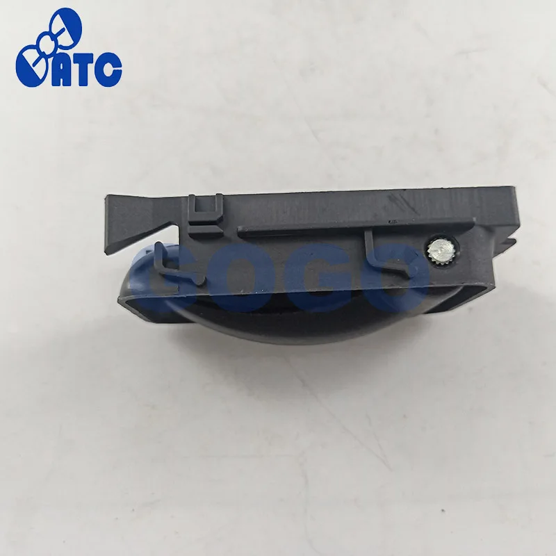 Ручка двери Innder для Mercedes Benz W461/463 OEM A0007600261 0007600261 | Автомобили и мотоциклы