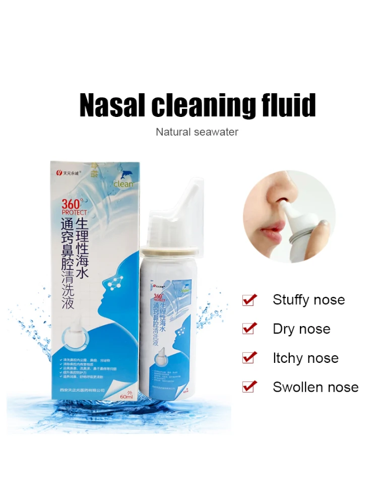 En Uygun Fiyatli Fizyosol Burun Spreyi Aliexpress Uygulamasinda Kuresel Fizyosol Burun Spreyi Saticilarindan Muhtesem Fizyosol Burun Spreyi Firsatlari