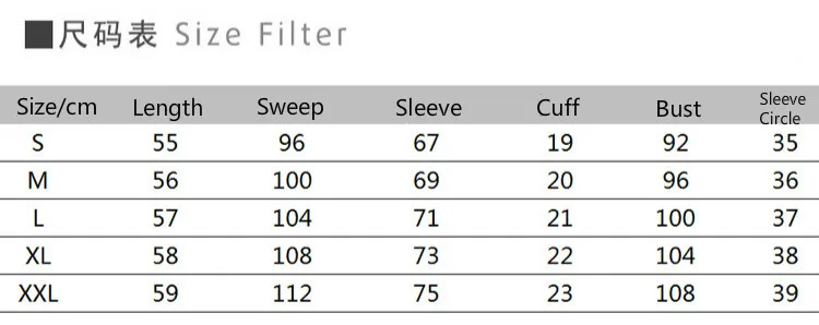 

New Sweet Office Ladies Tops Long Sleeve Women's Blosues Lace Bottoming Shirts V Collar Ruffles White Shirt Autumn Blouse Mujer