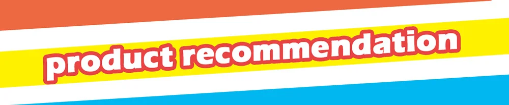 50 шт. Стикеры из фильмов оранжевые водонепроницаемые наклейки для ноутбука JAWS Drive KILL BILL A Clockwork Phone багажные наклейки для скейтборда