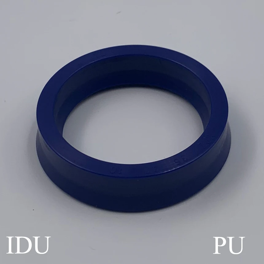 Цилиндр Гидравлический YXD IDU 25*33*10 25x33x10 28*36*10 28x36x10 30*38*10 30x38x10 10 шт. Уплотнительное