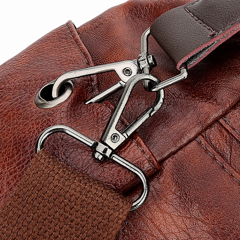 

Retro PU Leather Ladies Handbags Women Messenger Bag Messenger Bag Shoulder Bag Handbags Hot Sale