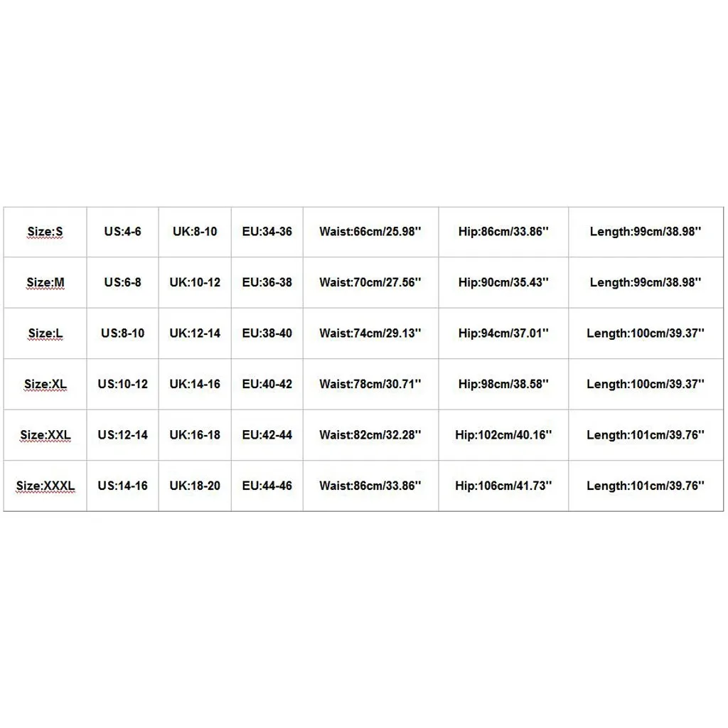 

Women Jeans Lace Hollow Floral Appliques Skinny Denim Jeans Pencil Pants Low Waist Slim Casual Elastic Pencil Pants Trousers