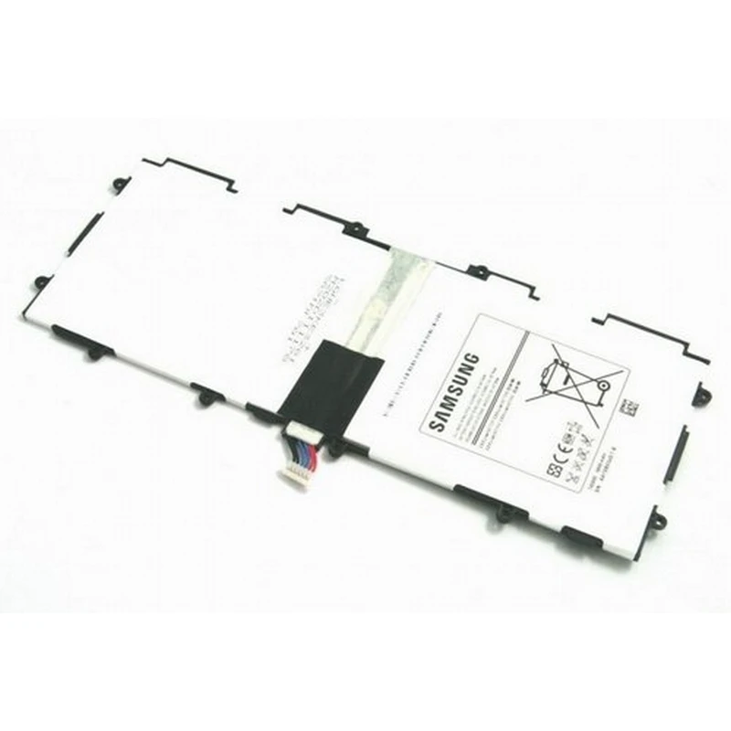 Аккумулятор для Samsung Galaxy Tab 3 10.1 P5200/P5220/P5210 T4500E |