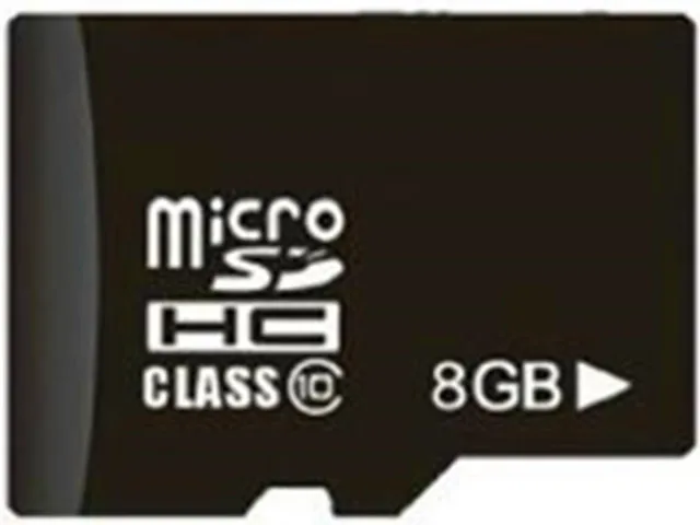 Only 8G TF Card Смарт-часы Z60 с металлическим ремешком для мужчин и женщин, наручные Смарт-часы с поддержкой камеры, sim-карты TF, Bluetooth, совместимы с Android и IOS, телефон PK Q18 - Цвет: Only 8G TF Card
