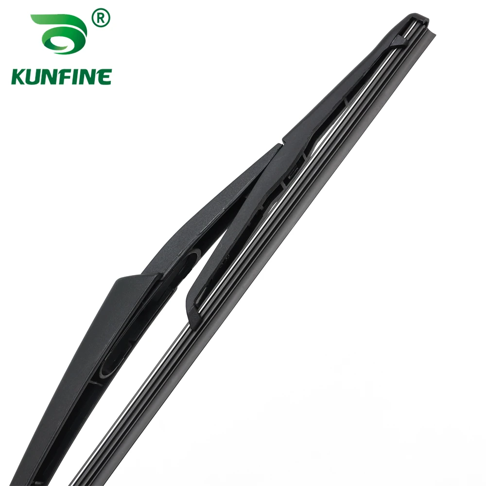 Car Windscreen Rear Wiper Blade Windshield Arm Blades For Nissan Juke 2012-2013 Rogue 2012-2014 OEM No. 28780-JM00A |