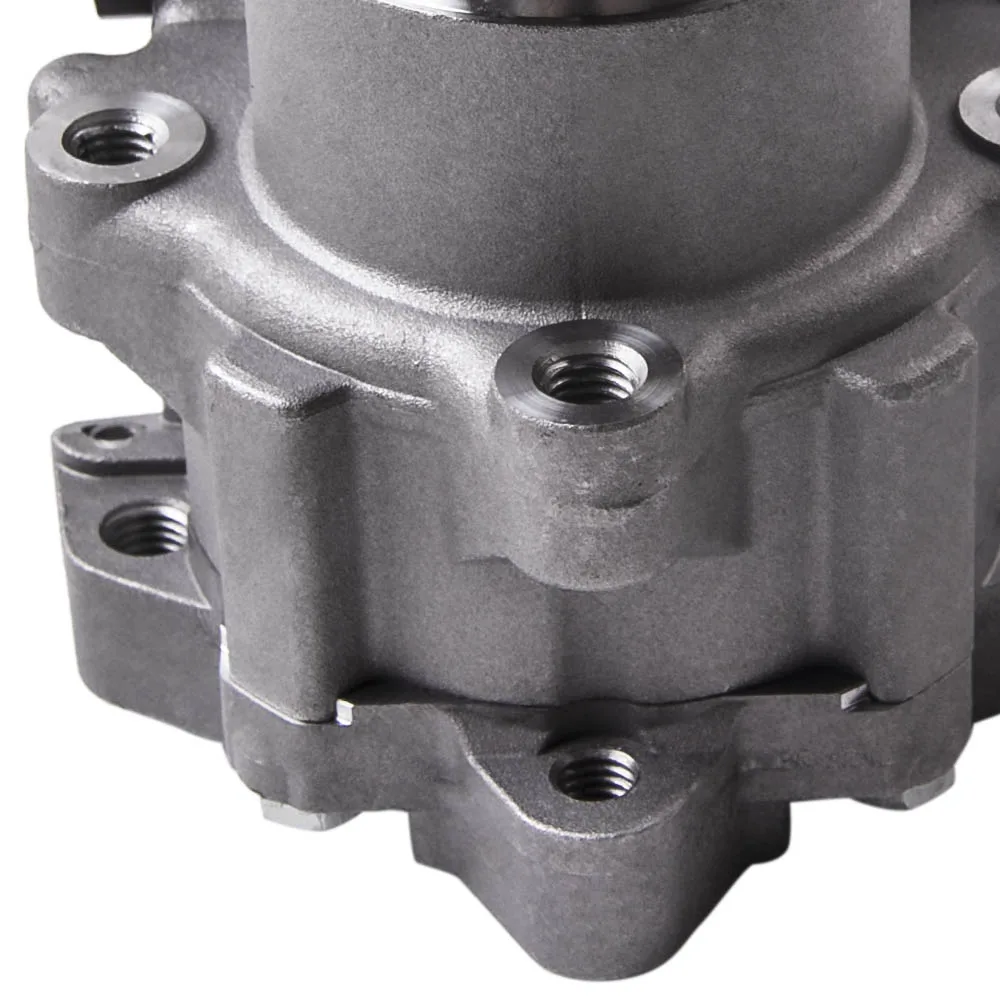 Гидравлический Мощность насос усиленного рулевого управления системы для BMW 5 E39