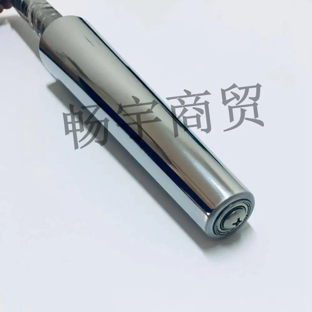 Инструмент для ремонта и обслуживания труб латунное техническое обслуживание