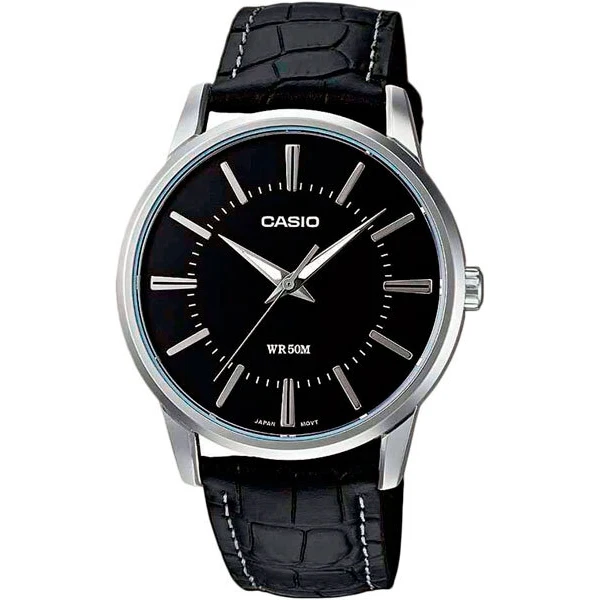 Наручные часы CASIO MTP-1303PL-1AVEF |
