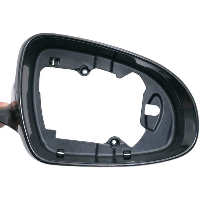 

Аксессуары для автомобиля Kia Sportage 2016-2021 рамка зеркала заднего вида