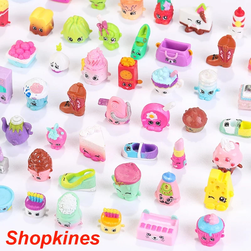 

Popular Cartoon Design Doll Fruits Business Man Vinly Doll Hot Sale Gift Toy Birthday Surprised