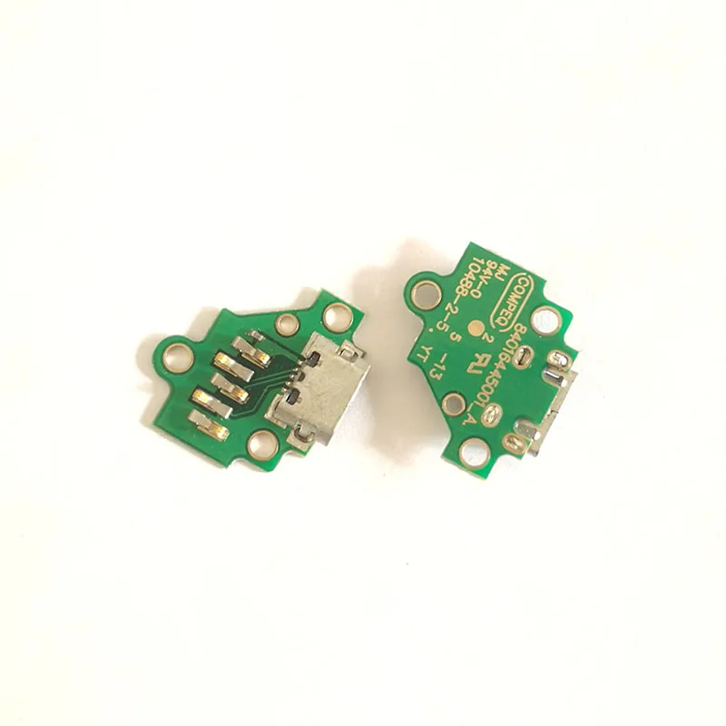 10 шт. для Motorola Moto G3 XT1540 XT1541 XT1548 XT1031 XT1042 USB зарядная док станция разъем плата гибкий