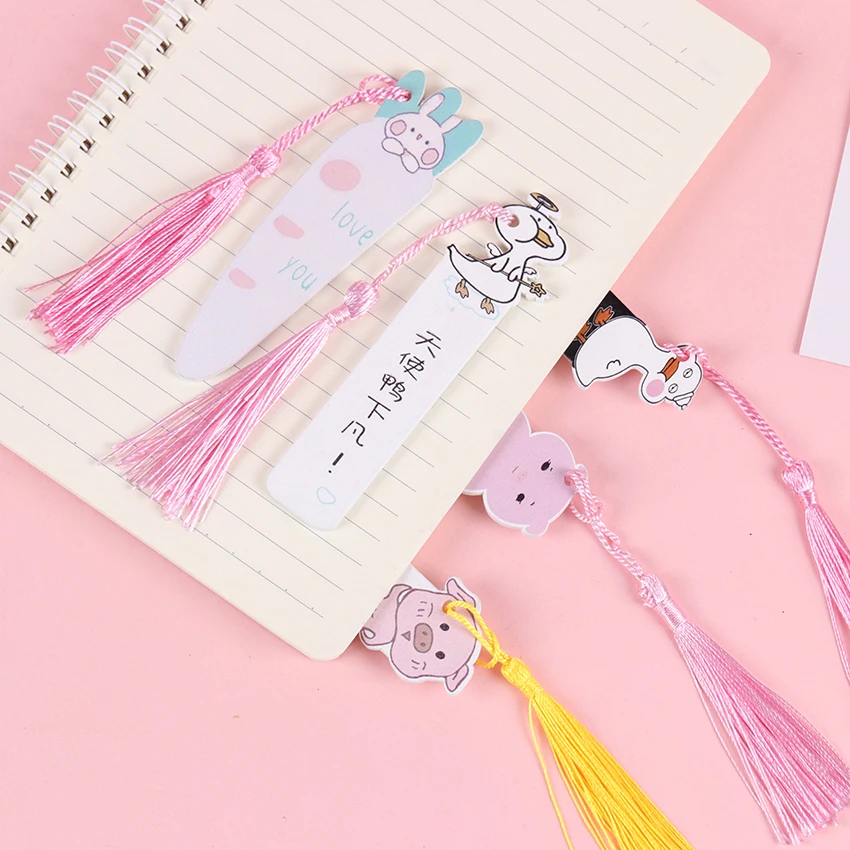 1 шт. новые милые Kawaii время обучения линейка многофункциональные DIY Рисование линейки для детей студентов офисные школьные канцелярские принадлежности