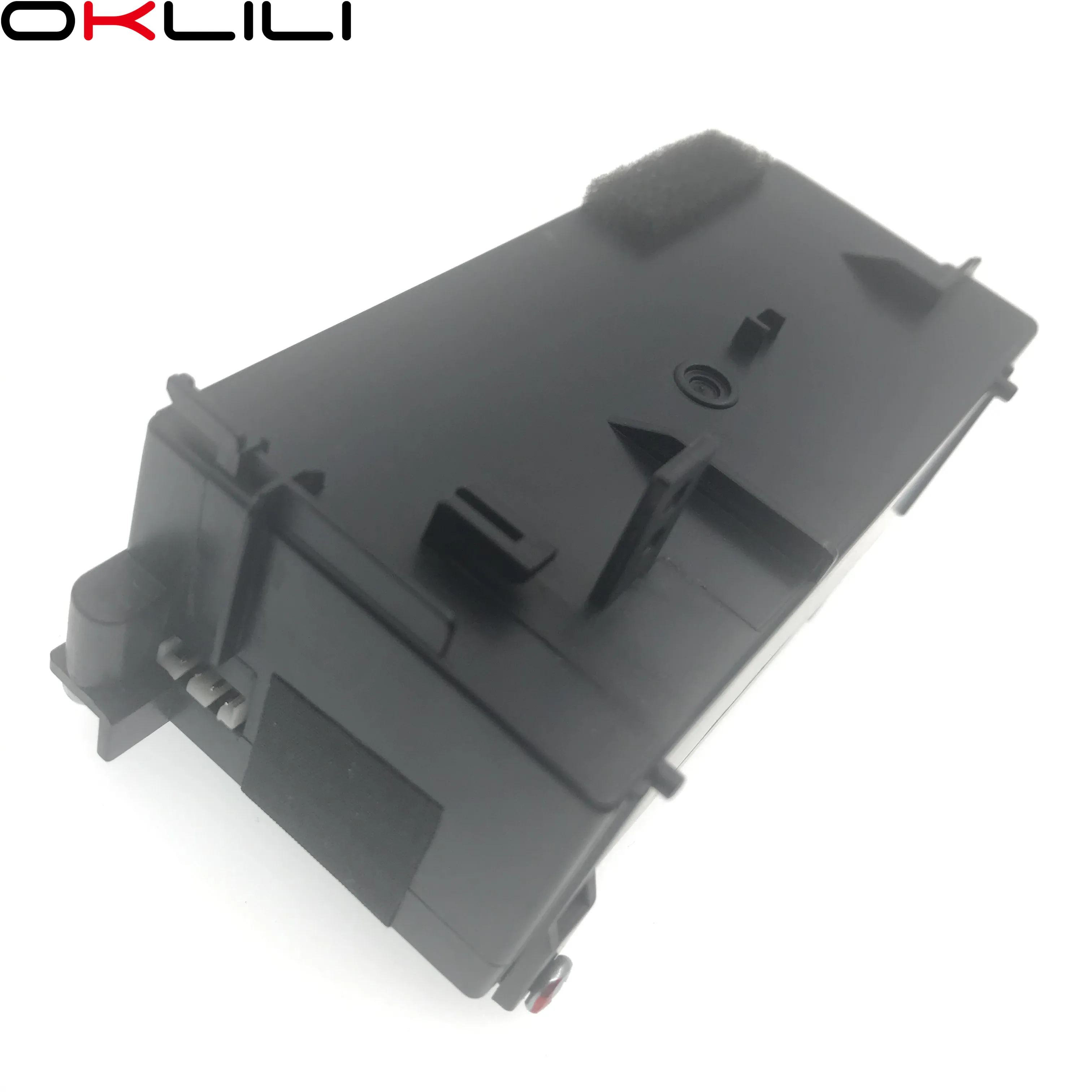 1X адаптер переменного тока зарядное устройство источник питания для Epson L1110 L1118