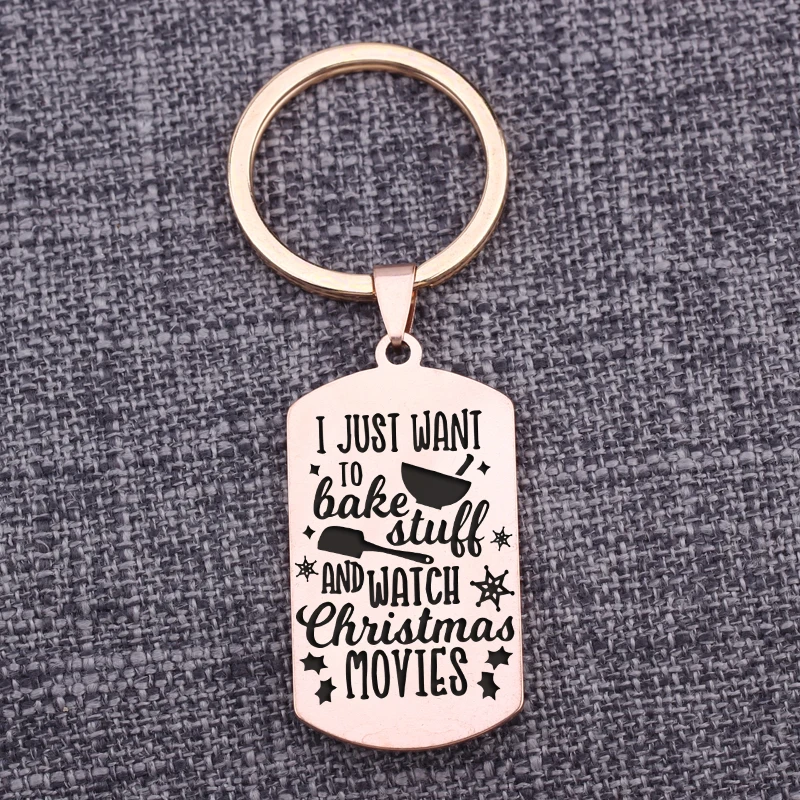 Рождественский брелок домашние украшения бирка для собаки елки новогодние