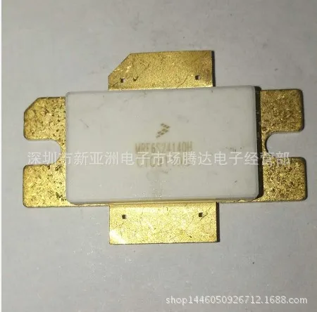 

New Original MGFC40V5964 MGFK37V4045 MRF10120 MRF175LV MRF6S24140HR5 MRF6V14300HSR6 MRF7S15100HR3 MRFE6P3300HR5 MS2217 MS2393