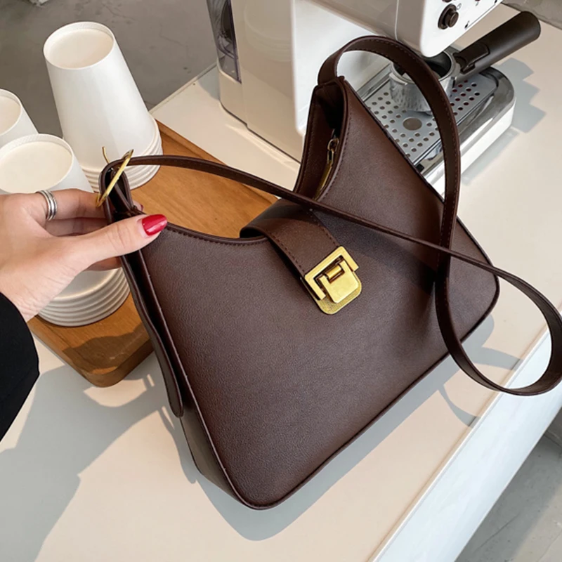 Роскошные сумки женские дизайнерские высокое качество искусственная кожа