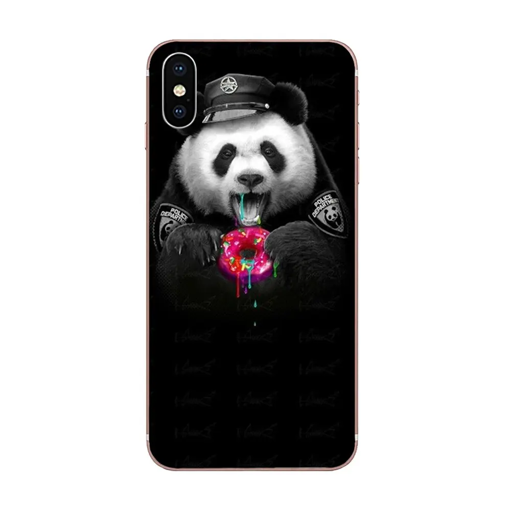 Футляр для телефона термополиуретан huawei P7 P8 P9 P10 P20 P30 Lite Mini Plus Pro Y9 Prime P Smart Z 2018 2019