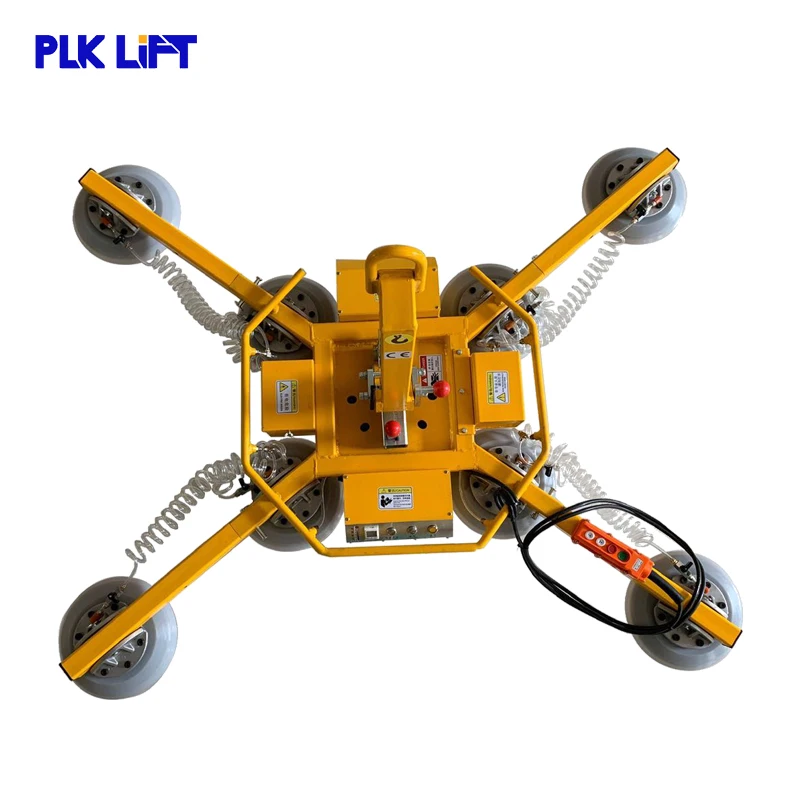 Автоматический вертикальный подъемник аккумулятора 24 В| |