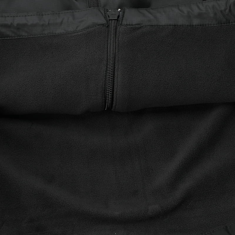 

Original New Arrival Adidas W adidas W.N.D. Women's jacket Hooded Sportswear