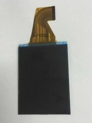 Новый ЖК-экран для Casio EX-ZR3500 ZR3500 EX-ZR2000 ZR2000 ZR3600 ZR5000 Запасная часть