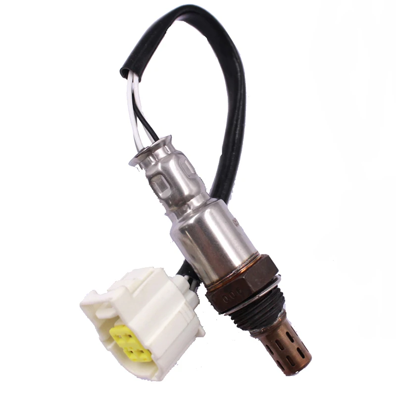 

New Air Fuel Ratio Oxygen Sensor For Chrysler Dodge Ram Jeep 05149180AA 05149171AA CAR ACCESSORIES