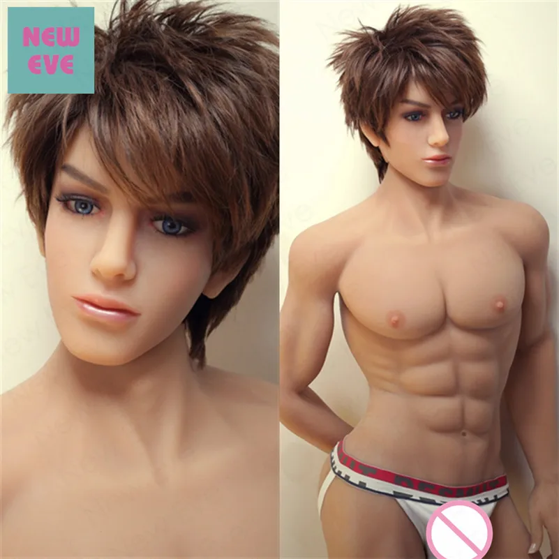 160 см 5 25 фута Мужская сексуальная кукла s для женщин Мастурбаторы геев Размер