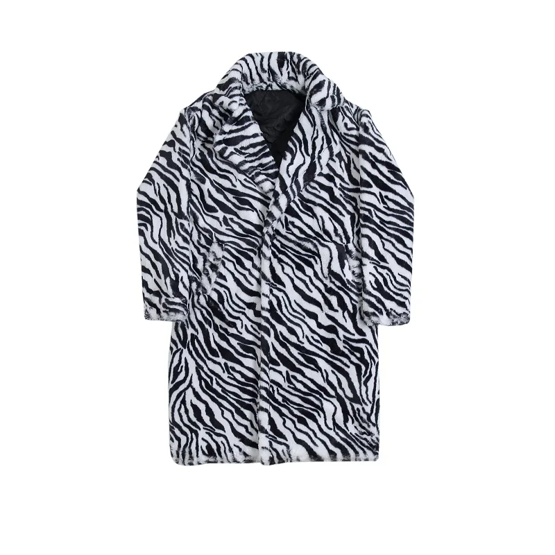 Уличная одежда для мужчин и женщин винтажная модная Толстая куртка в стиле хип