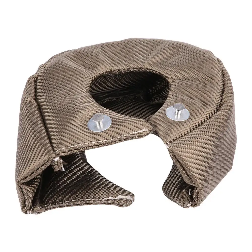 Термозащитная крышка T3/T4 защитная зарядного устройства для T3 GT25 GT28 GT30 GT32 GT35 GT37 |