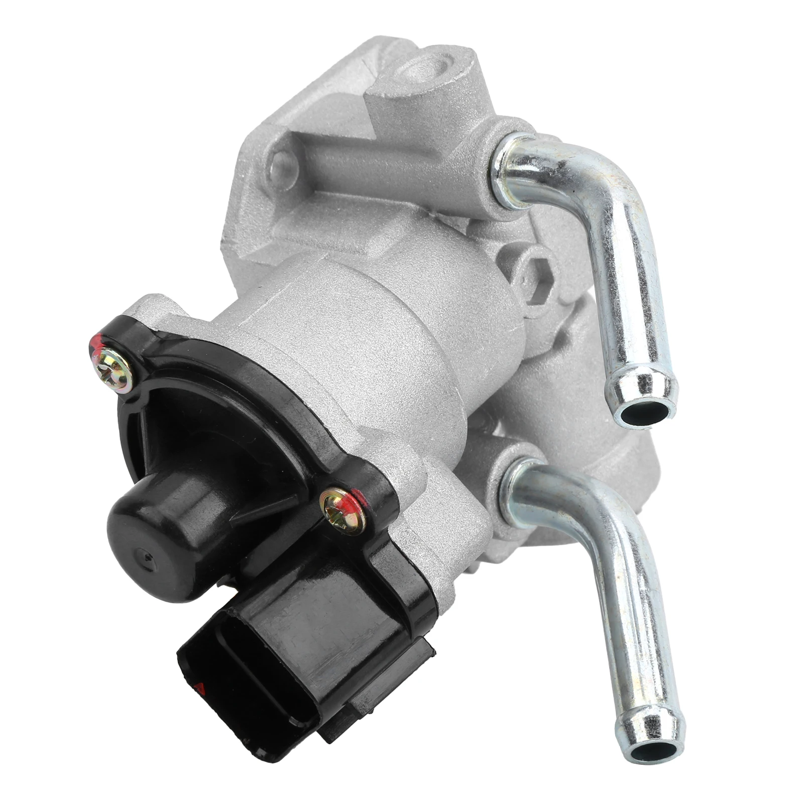 Клапан управления холостым воздухом замена АК MD614743 подходит для Mitsubishi Mirage 1 5/1.8L