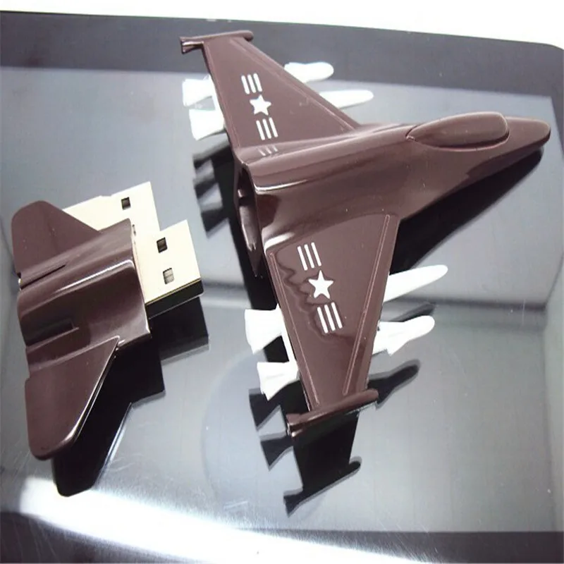 USB-флеш-накопитель в металлическом корпусе 4-32 Гб | Компьютеры и офис