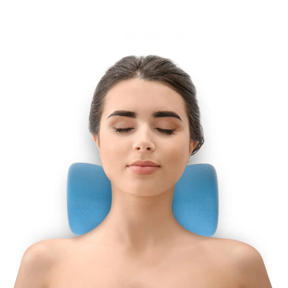 

Traction Neck Pillow Cervical Pillow Cervical Traction Cushion