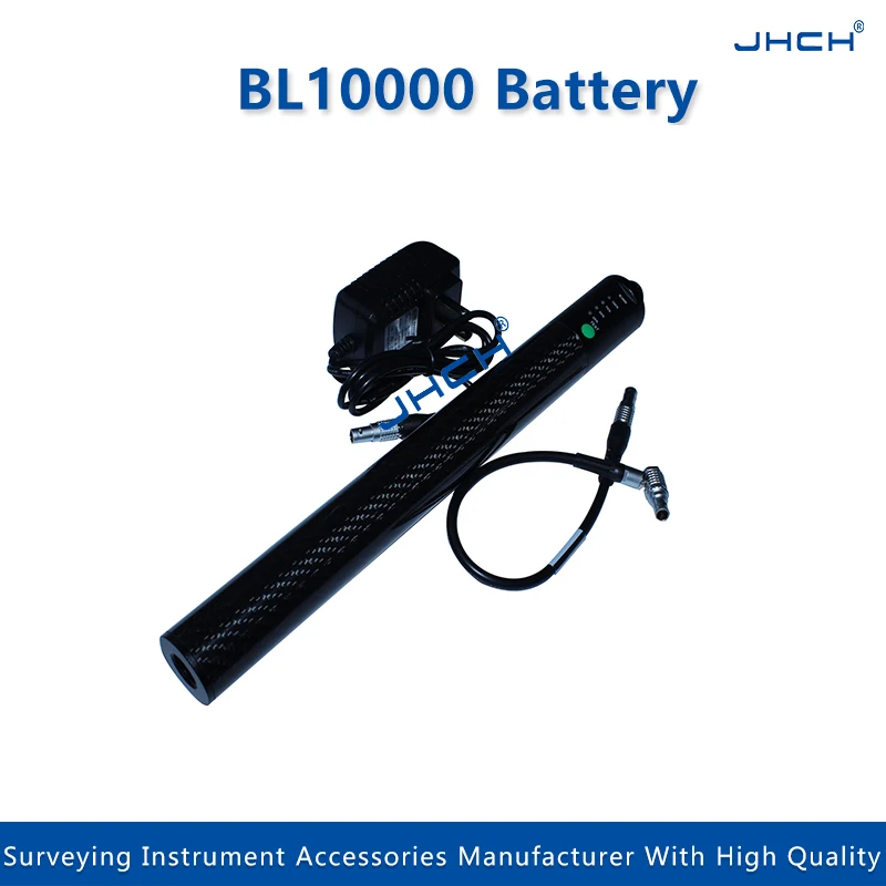 CHCNAV X9 X10 X900 gps потребности во внешнем источнике питания Полюс 12V 10000 мА/ч, СНС gps ручки силы