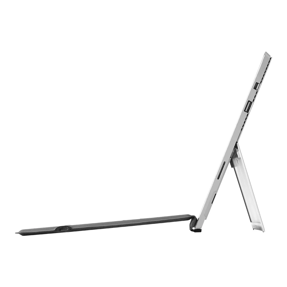Keyboard for Microsoft Surface Pro 3/4/5/6/7 PC Wireless Bluetooth 3.0 Tablet Laptop Gaming | Компьютеры и офис