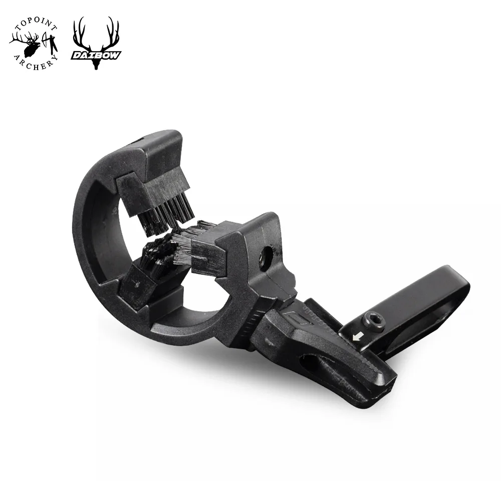 Стрельба из лука Topoint подставки для стрел TP811 как правой так и левой руки цвет 5