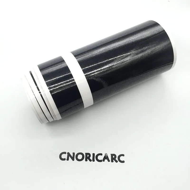 Автомобильный Стайлинг спортивные виниловые наклейки для капота крыши заднего