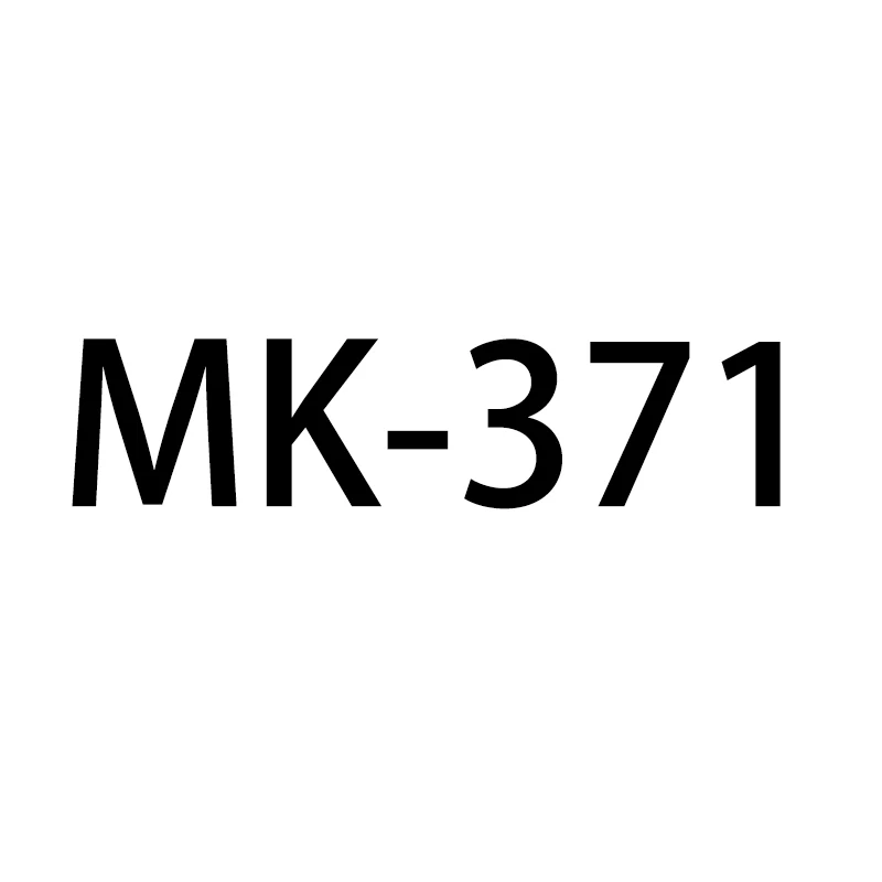 MK-371